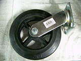 WH 90147